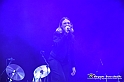 VBS_3701 - Concerto Carl Brave 'Il ritorno live' - Mara Sattei 'Universo Tour 2022'